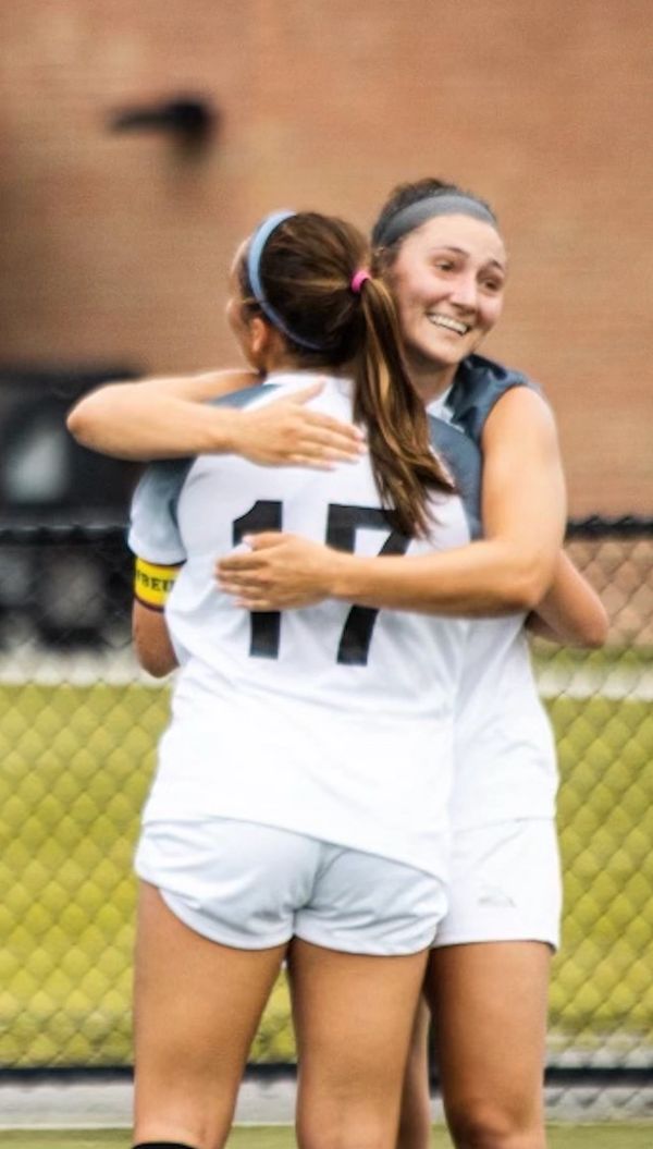 Westchester United F.C. Youth Soccer Club, Soccer